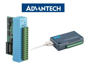advantech