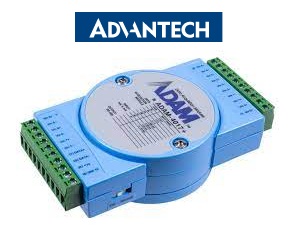 advantech