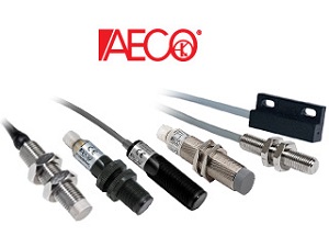 aeco