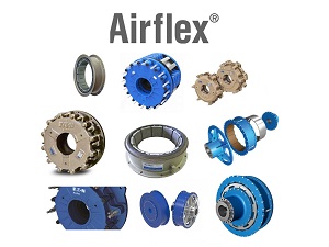 airflex