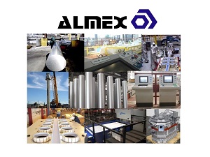 almex