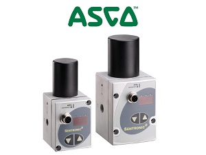asco-sentronic