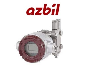 azbil