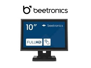 beetronics