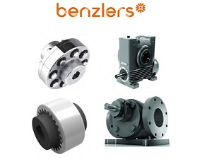 benzlers
