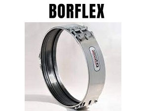 borflex