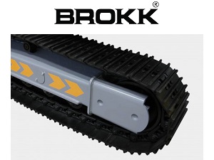 brokk