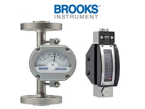 brooks-instrument