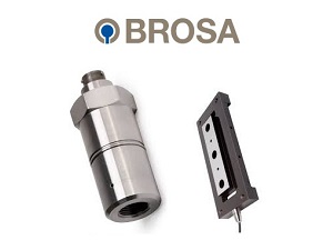 brosa