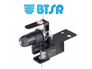 btsr
