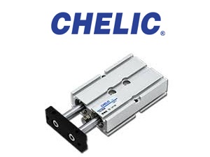 chelic