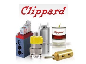 clippard