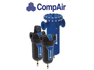 compair