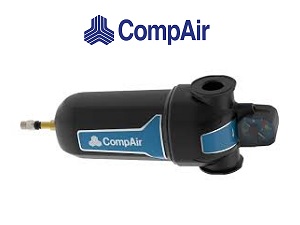 compair