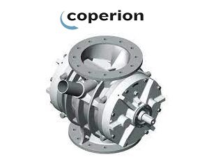 coperion