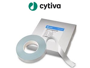 cytiva