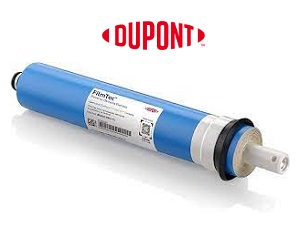 dupont-filmtec