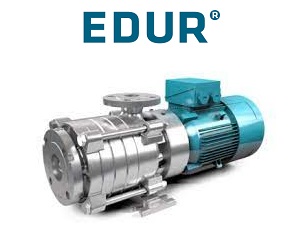 edur