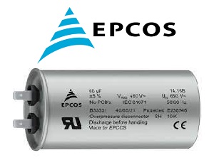 epcos
