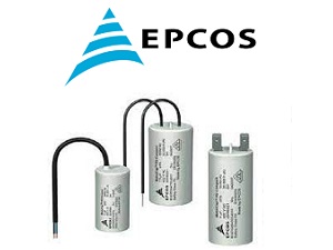 epcos