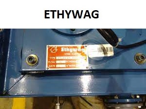 ethywag