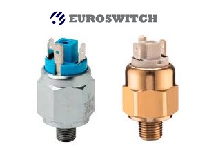 euroswitch