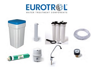 eurotrol