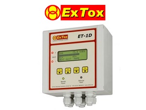 extox