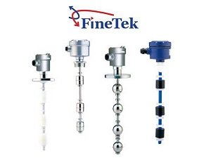 finetek