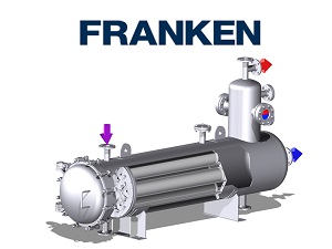 franken