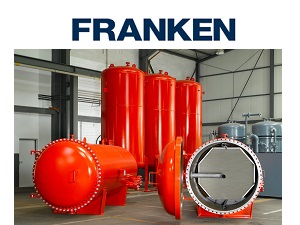 franken