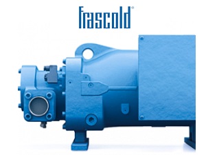 frascold