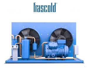 frascold