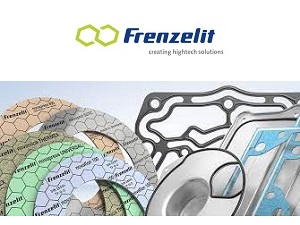 frenzelit
