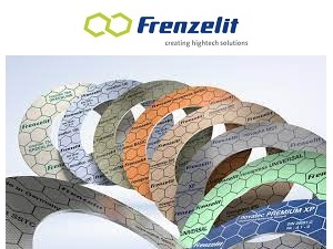 frenzelit