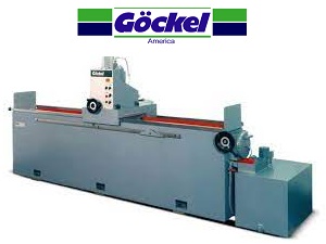 gockel