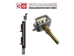 goldammer