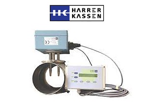 harrer-kassen