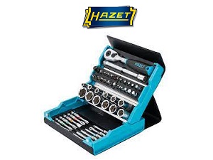 hazet