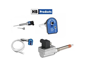 hb-products