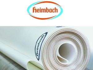 heimbach