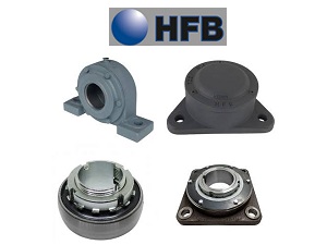 hfb