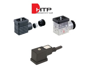 htp
