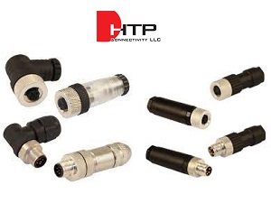 htp