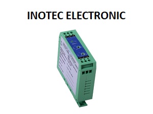 inotec-electronic