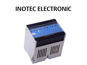 inotec-electronic