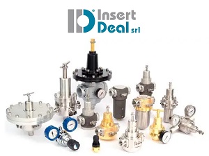 insert-deal