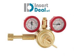 insert-deal