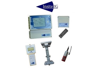 insite-ig