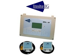 insite-ig